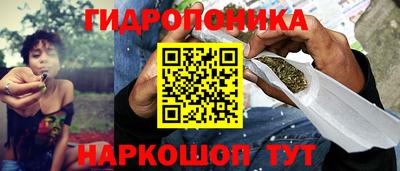 не бодяженный Бугуруслан