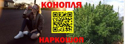 spice Будённовск