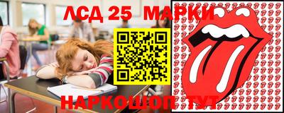 не бодяженный Бугуруслан