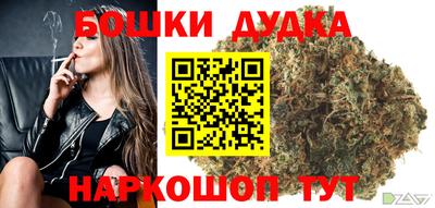 сатива Бузулук